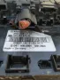 SAM модул за Мерцедес W203 - 203 545 07 01, 2035450701, снимка 3