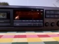 Onkyo TA-2830 black .дек, снимка 4