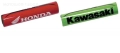 НОВИ Гъби Протектори за кормило Honda,Kawasaki KTM КТМ, снимка 1