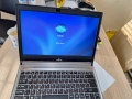 Лаптоп Fujitsu Lifebook E736-Core I5,8gb DDR4,SSD 256gb, снимка 3