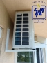 КЛИМАТИК - монтаж / профилактика / климатици мултисплит Продажба + Електротехник, снимка 5