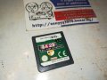 ЗАЯВЕНА-NINTENDO-ИГРА ЗА DS-ВНОС GERMANY 1211230919, снимка 3