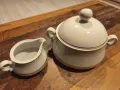 продавам порцеланови супници, снимка 2