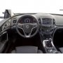 OPEL INSIGNIA, BUICK REGAL 2013-2017 ВЕРТИКАЛНА НАВИГАЦИЯ TESLA STYLE, снимка 2
