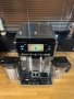DeLonghi PrimaDonna Exclusive ESAM 6900.M, снимка 8
