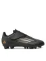 ДЕТСКИ ФУТБОЛНИ ОБУВКИ ADIDAS F50 CLUB VEL FxG J, снимка 1