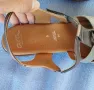 Нови сандали Ara номер 38., снимка 4