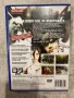 Silent Hill 4 The Room PS2, снимка 3