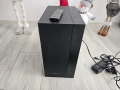 САУНДБАР SAMSUNG HW K450 300.W, снимка 6
