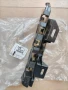 9687310680,9652507280,741679,държач десен предна броня CITROEN C4 2004-2010, снимка 1