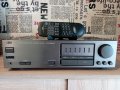 Усилвател "JVC" AX-R337