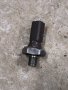 Датчик сензор налягане масло за VW Audi Seat Skoda Фолксваген Ауди Сеат Шкода VAG, снимка 1