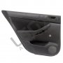 Интериорна кора задна лява врата Toyota Avensis II 2003-2009 TA100822N-214