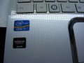 Лаптоп за части Toshiba Satellite L850 i7, снимка 3