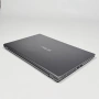 Лаптоп ASUS VivoBook 15/FHD/i7-8565U/16GB DDR4/256GB SSD, снимка 8