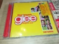 GLEE CD 2602251802, снимка 1