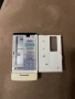 Дистанционно Климатик Panasonic, снимка 2