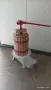 Преса за грозде, плодове 6лт., снимка 2
