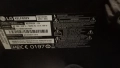 LG 42LF652V, 3D Full HD LED TV, снимка 6