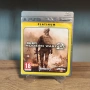 Call Of Duty Modern Warfare 2 Platinum за PS3 Playstation 3 , снимка 1