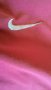 Спортен потник Nike Dri-Fit, снимка 6