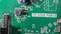 Продавам Power,Main-TP.S506.PB818 от тв SANG LE-32D7, снимка 6