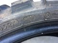 Гума за мотор 17”, снимка 4