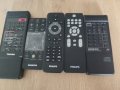Продавам дистанционно за Sony,Yamaha,Pioneer,Bose.и др., снимка 3