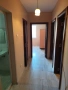 Собственик отдава двустаен под наем, снимка 14
