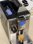 Кафемашина кафе автомат Philips Saeco Incanto с гаранция, снимка 6