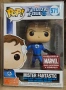 Funko Pop фигурка Mr. Fantastic #571, снимка 1