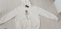 POLO Ralph Lauren Bear Hoodie Mens Size L НОВО! ОРИГИНАЛ! Мъжки Суичър!, снимка 7