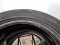 2бр зимни гуми 235/50/18 Hankook L0133, снимка 4