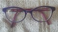 kenzo диоптрични рамки, снимка 1 - Слънчеви и диоптрични очила - 27412806