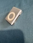  iPod Shuffle 2 ген. A1204, снимка 4
