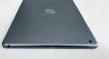 Apple iPad AIR 2 A1474 Заключен с iCloud за Донор или части, снимка 5