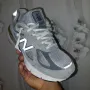 маратонки New Balance 990v4 Made in USA Core номер 41 , снимка 14