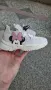 Маратонки за момиче, 21 номер, Zara Disney, Minnie Mouse/ Мини Маус, снимка 2
