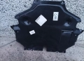Кора под двигател за W212 mercedes E class , снимка 1
