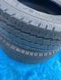 Гуми Continental VancoCamper 215/70R15 CP (Гумите са със стар дот) , снимка 12