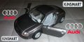 Audi TT Coupe Kinsmart - Мащаб 1:32, снимка 1 - Колекции - 38984991