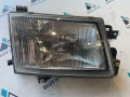 Фар за Subaru Forester десен, 1997-2002 г., Субаро Форестер, снимка 1