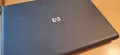 Продавам лаптоп HP G6062EA , снимка 6