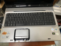 Двуядрен лаптоп HP Pavilion DV9000 17.3", снимка 3