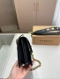 Дамска Чанта Pinko, снимка 2