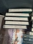 Аудио касети, снимка 9