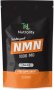 Хранителна добавка NAD+ 1000 mg мощен енергиен бустер Веган | 30гр, снимка 1