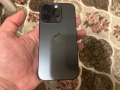 IPhone 15 Pro 128gb, снимка 7