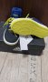 Adidas  маратонки HOOPS MID 2.0 K, снимка 6