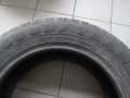 4бр. летни гуми 215/60/16 Goodyear, снимка 6